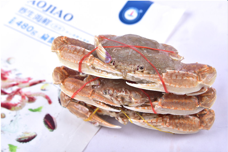 Краб-2 кот из плоских крабов (1) _07.jpg