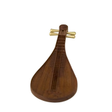 [Китай Гужэн Сетевой торговый центр] запретить ароматные струны Тонгл в африканский розовый дерево