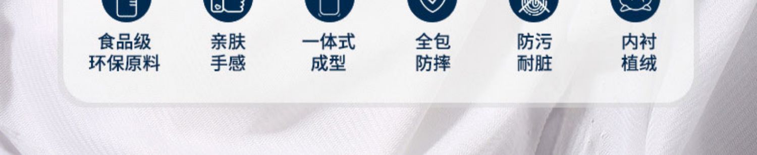 đèn led sân khấu Tên miền thấy điều tốt Apple iPhoneXSMax silicon mềm dẻo thả bảo vệ vỏ điện thoại di động Tân Cương cửa hàng bách hóa anh em - Thiết bị sân khấu đèn par led