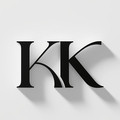 Kk牛仔