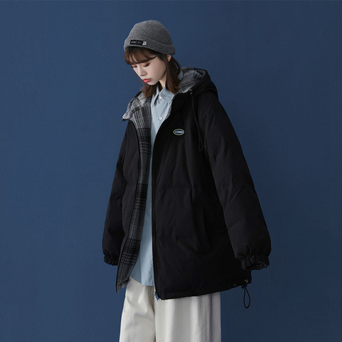 新雅露服饰 XYLFSN8149 整款下架 新雅露服饰 XYLFSN8149 整款下架