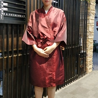 Румяна (скидка дракона)