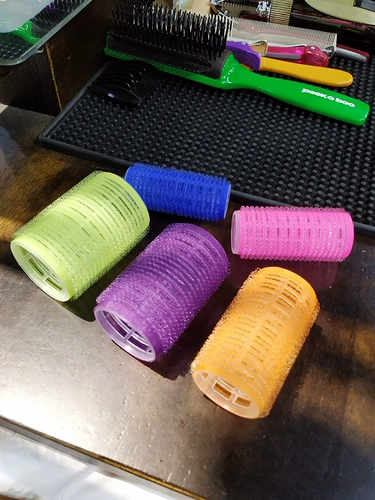 Корейская самооценка