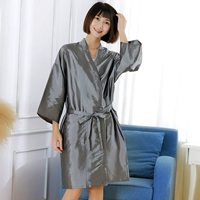 Silver Ash Plus Pocket (Dragon смена цвета)