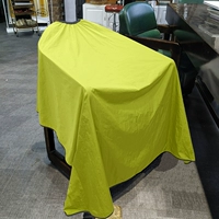 Лимонно-желтый