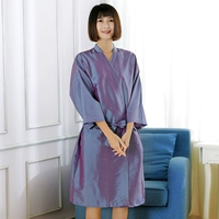 Purple Extension (Dragon смена цвета)