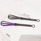 Волосы -хартированные крем для краш