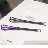 Волосы -хартированные крем для краш