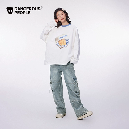 Dangerouspelele Xue Zhiqian DSP Многократная вода для мыть