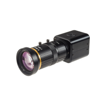 sdi摄像头1080P30帧高清工业SDl直播摄像机庭审舞台教育直播摄像