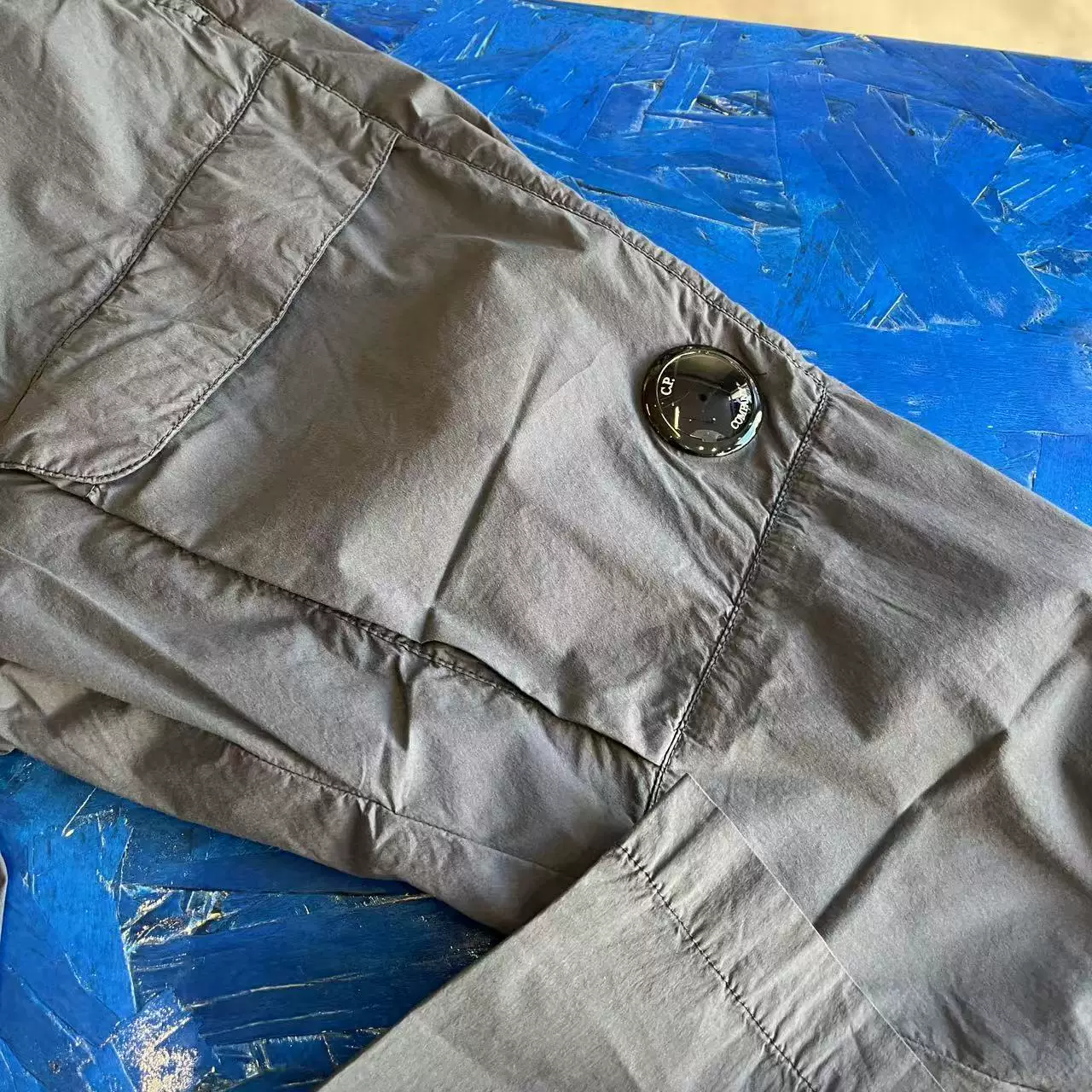 Cp company, один стиль для мужчин и женщин, доступно в нескольких цветах, комбинезоны, без возврата