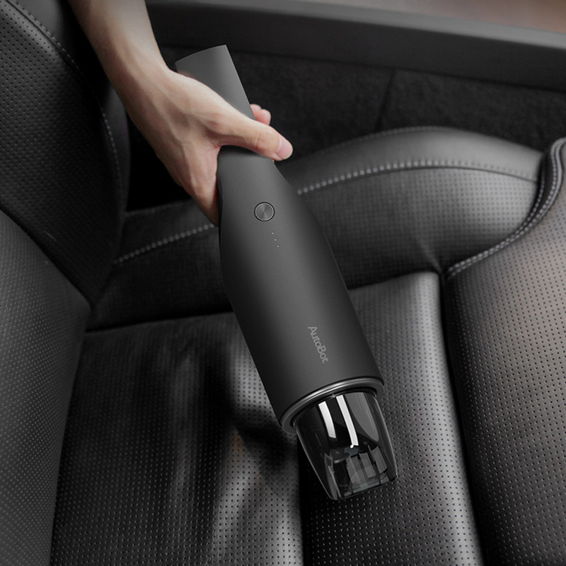 公司年会礼物奖品客户送员工高档实用的小家电器电子产品高级惊喜