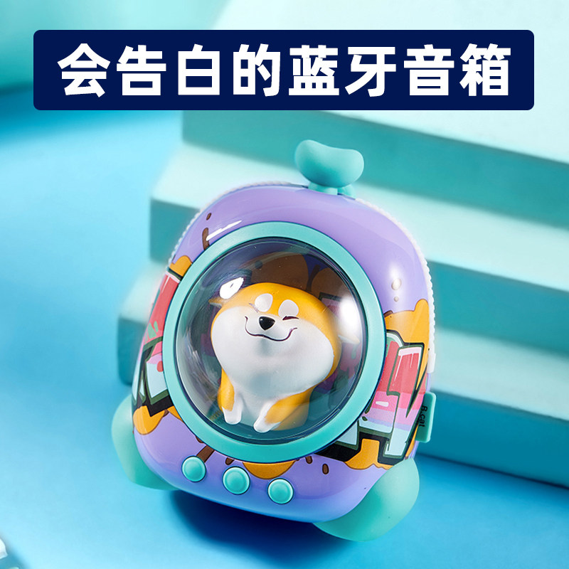 Birthday gifts Valentine's Day to send girls to girlfriends, girlfriends, friends, practical special small-scale high-end gifts