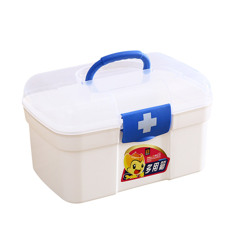 Аптечка бытовая. Кейс для домашней аптечки. Универсальная аптечка бытовая. Аптечка бытовая. Чем.