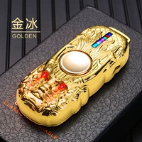 Xianglong Томо-Голден Бинг