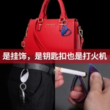 Вращение сердца  两 蚧鸹 蚧鸹 蚧鸹 蚧鸹 蚧鸹 心 鄣阊 鄣阊 鄣阊 鄣阊 鄣阊 鄣阊   裎 锼 杏