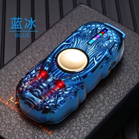 Sianglong Томо-блюд лед