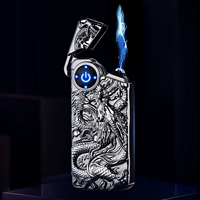 Черный дракон