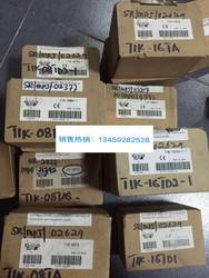 T1K-08TR T1K-08TRS T1K-HSIO T1K-MODBUS KOYO 새로운 원본