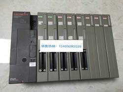 FTL010H-A10 FTU423A/344A/340A/123A/155C/266B 후지 후지 PLC