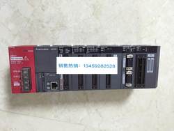 L61P-CM/L06CPU-CM/L26CPU-BT/L6EXE/L6EXB/LC06E 미쓰비시 PLC 모듈