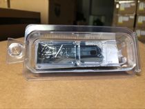 Support verification H3C Huasan SFP-GE-LX-SM1310-D Gigabit Single-mode fiber module SFP