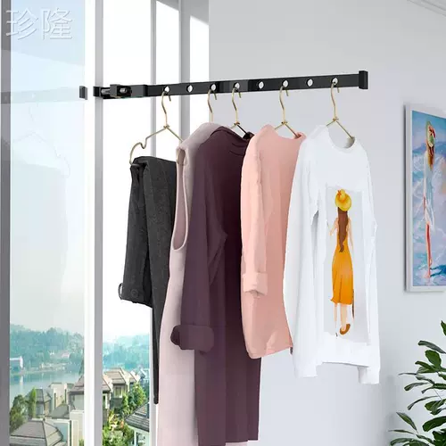 Противорубленная высыхающая терра