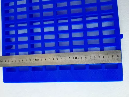 Подушка для ног кролики кролики подушка