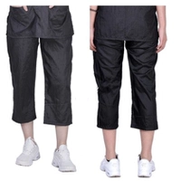 Водонепроницаемые штаны