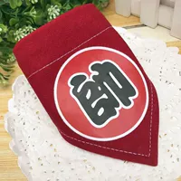 T57-Red фон красивый