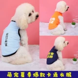 Летняя тонкая летняя одежда, жилет, шнурок-держатель, популярно в интернете