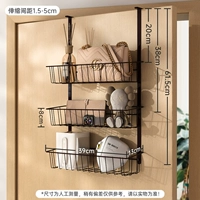 Коричневая корзина+корзина+корзина