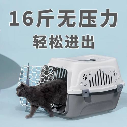 Портативный переносной космический рюкзак для выхода на улицу, багажная вместительная и большая барсетка