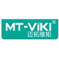 迈拓维矩赐臻专卖店