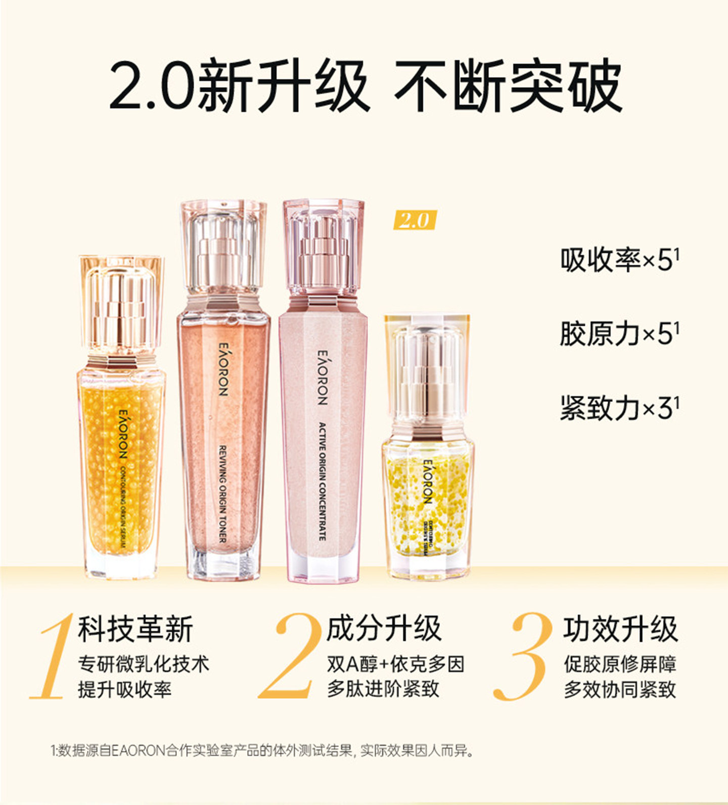 香港からの直送】Eaoron Australia ニューパール2.0プレミアム