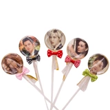 Высококачественная подарочная коробка для друга, делается под заказ, подарок на день рождения