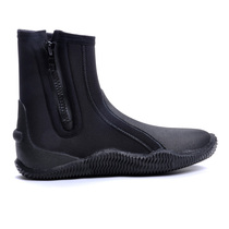  DONGXUAN water rapids rescue boots Amphibious boots Fire diving boots Waterproof boots Diving non-slip boots