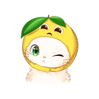 Лимонный рукав сперматозоидов