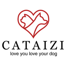 Prince is not civet cat express fee postage with other links