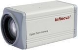 The Infineon V1244-23A14 V1244-26A14 V1241 V1241 series day and night conversion camera spot