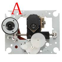 Used to repair Cambridge CAMBRIDGE AUDIO AZUR 540C 640C V2 small movement CD laser head