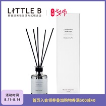Fauvist LITTLE B Laboratorio Olfattivo Household Indoor Fragrance Aromatherapy Diffuser