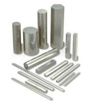 201304316 stainless steel round bar material solid round steel 303F 304F easy car stick stainless steel grinding stick