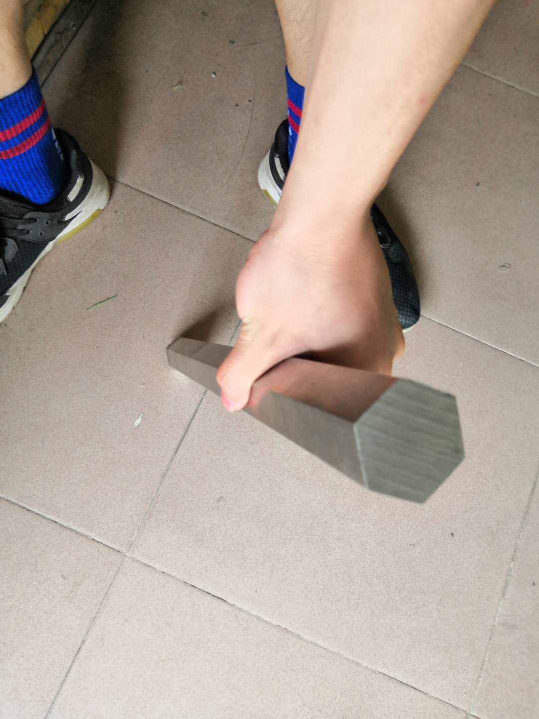 201 303 304 316F L 630 stainless steel rods square rods hexagonal rods 22 24 27 30 32 etc