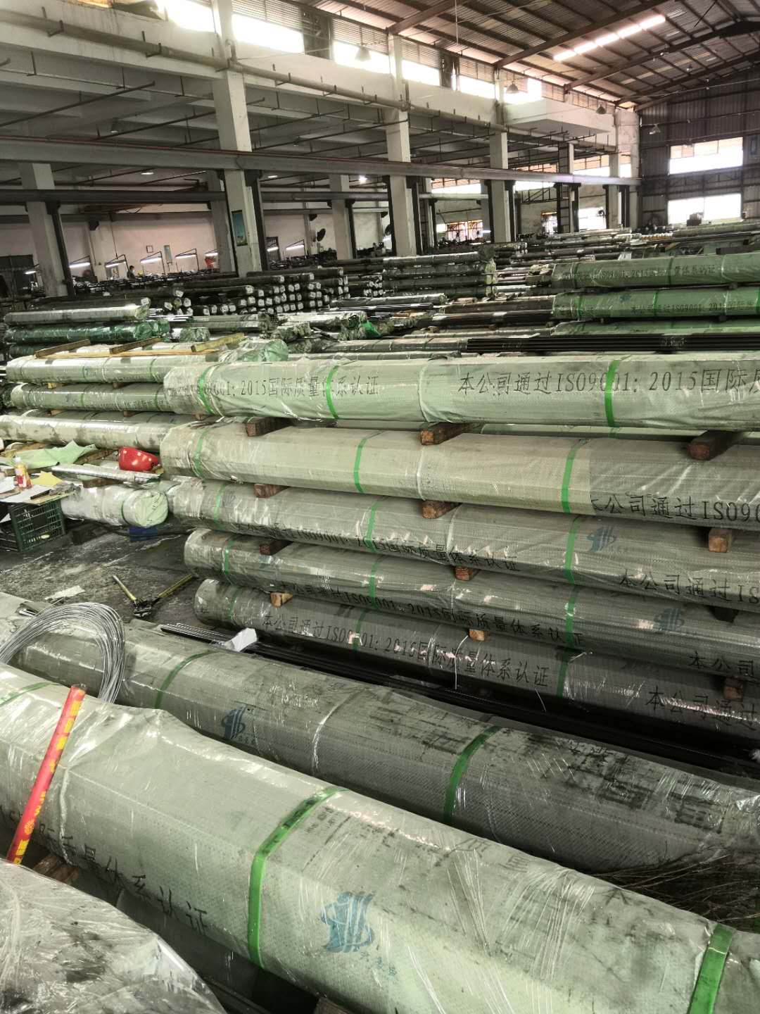 Special aluminum extrusion material Aluminum square tube Angle aluminum Aluminum groove T-shaped aluminum Special-shaped aluminum material Aluminum rod Aluminum wire hanger frame