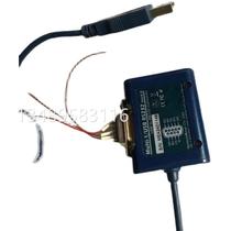 In stock Multi-1 USB RS232 converter 1-port-usb-to-serial-conver4 0