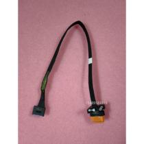 DELL Dell C6525 ASSYCBLMBLINK2 5 3 5 MRCX4