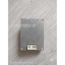 Inverter panel KPB-MX5-V31