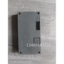 Hebron inverter panel EPU-T large board