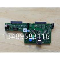 Suitable for DELL 0JDG3 Dell R720XD hard drive backplane 2 5-inch extended rear 0JDG3